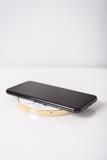 Cabo USB-C Reforçado
